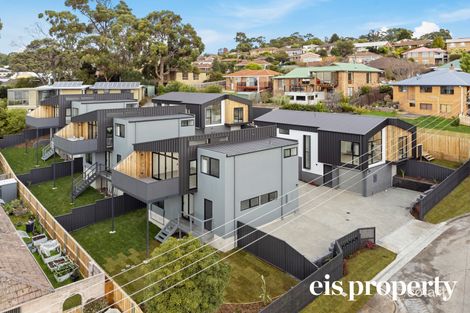 Property photo of 35-37 Gourlay Street Blackmans Bay TAS 7052