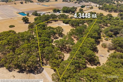 6/338 Fletcher Rd, Karnup, WA 6176