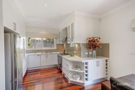 Property photo of 206 Kilby Road Kew East VIC 3102