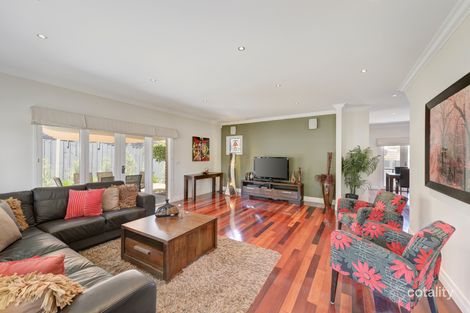 Property photo of 206 Kilby Road Kew East VIC 3102