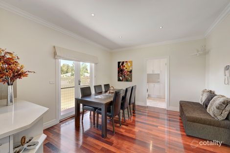 Property photo of 206 Kilby Road Kew East VIC 3102