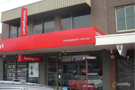 8 Langhorne St, Dandenong, VIC 3175