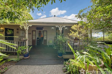 8 Creek Rd, Tannum Sands, QLD 4680