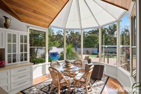 104 Colo Rd, Colo Vale, NSW 2575