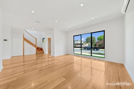 Property photo of 16 Den Dulk Avenue Altona VIC 3018