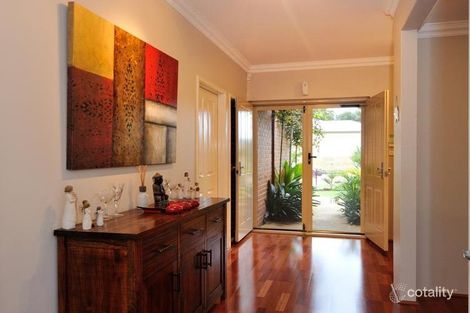 Property photo of 12 Dyer Link Baldivis WA 6171