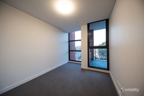 Property photo of 307/960 Bourke Street Zetland NSW 2017