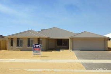 35 Huntly Ave, Butler, WA 6036