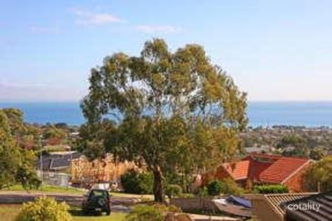 Property photo of 4 Anne Drive Dromana VIC 3936