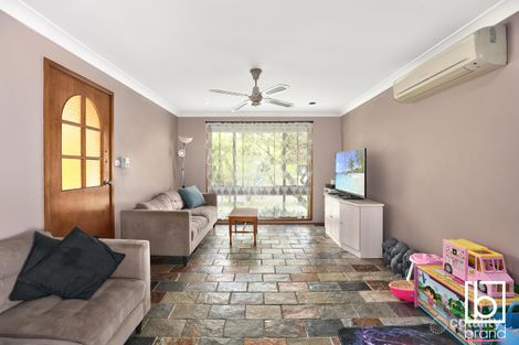 Property photo of 10 Yennora Avenue Wyongah NSW 2259