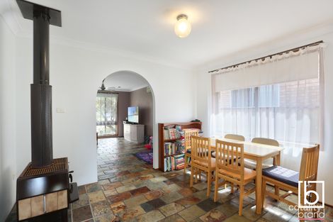Property photo of 10 Yennora Avenue Wyongah NSW 2259