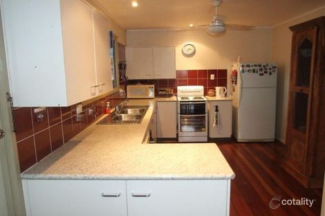 24 Maryborough St, Granville, QLD 4650