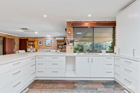 Property photo of 7 Coreen Way Kalamunda WA 6076