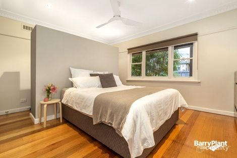 Property photo of 11 Ladd Street Watsonia VIC 3087