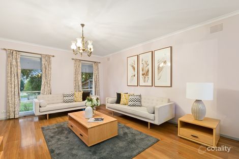 Property photo of 5 Alma Court Doncaster VIC 3108