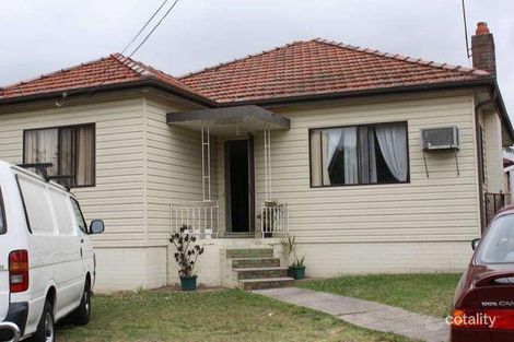 18 Antwerp St, Auburn, NSW 2144