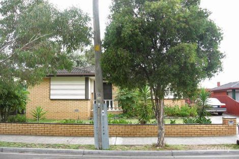 22 Newman St, Thornbury, VIC 3071