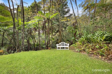 Property photo of 38 Robinson Street East Lindfield NSW 2070