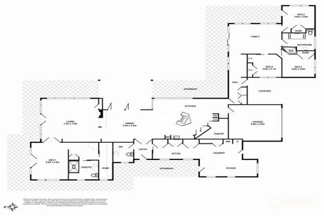 Property photo of 209 Wild Cherry Road Lockwood South VIC 3551