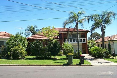 66 Cann St, Bass Hill, NSW 2197