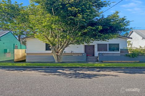 Property photo of 14 McIsaac Street Tighes Hill NSW 2297