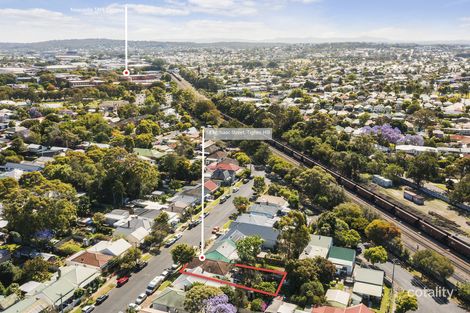 Property photo of 14 McIsaac Street Tighes Hill NSW 2297