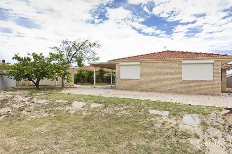 Property photo of B/15 Bangor Place Beldon WA 6027