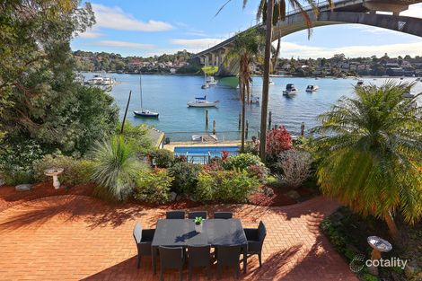Property photo of 1/46 Drummoyne Avenue Drummoyne NSW 2047