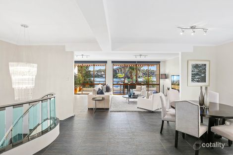 Property photo of 1/46 Drummoyne Avenue Drummoyne NSW 2047