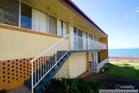 6/40 Prince Edward Pde, Redcliffe, QLD 4020