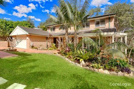 Property photo of 13 Beaconsfield Street Newport NSW 2106