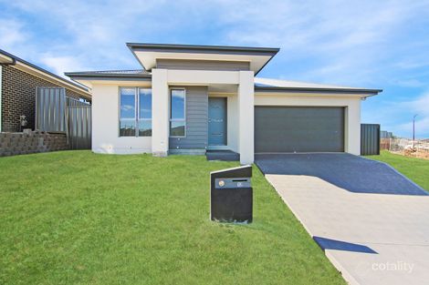 Property photo of 12 Lipsey Street Cameron Park NSW 2285