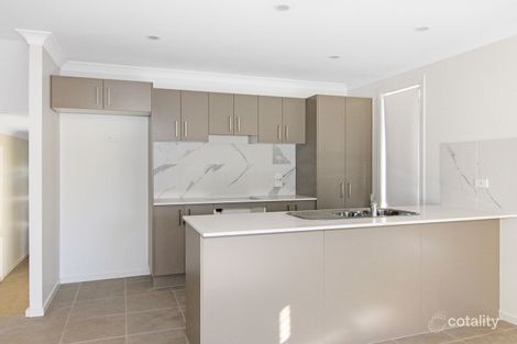 Property photo of 12 Lipsey Street Cameron Park NSW 2285