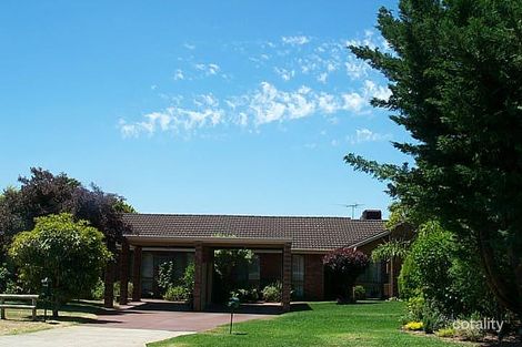 20b Stockwell Way, Kingsley, WA 6026