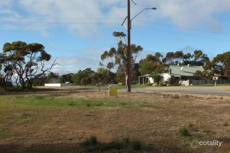 Property photo of 4/36 First Street Melton SA 5552