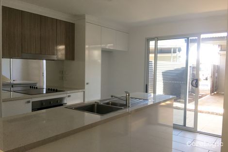 Property photo of 33/70 Palm Circuit Ross NT 0873