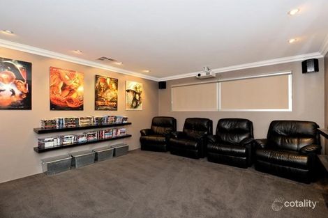 Property photo of 12 Dyer Link Baldivis WA 6171
