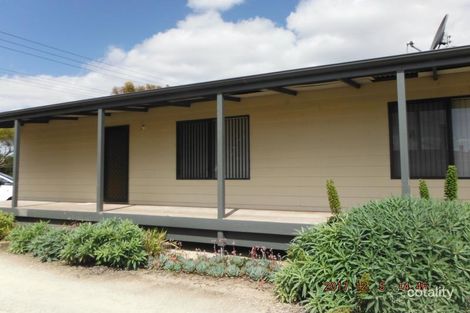 Property photo of 44B Arthur Street Naracoorte SA 5271