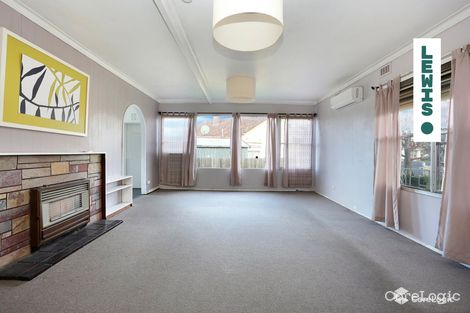 Property photo of 4 Railway Crescent Broadmeadows VIC 3047