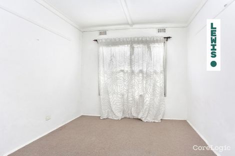 Property photo of 4 Railway Crescent Broadmeadows VIC 3047