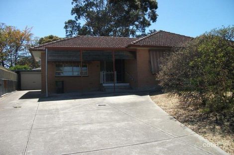 14 Somerset Rd, Para Hills, SA 5096