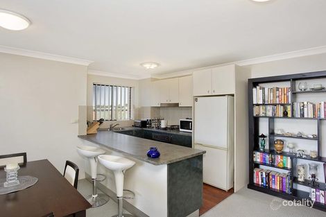 9507/177-219 Mitchell Rd, Erskineville, NSW 2043