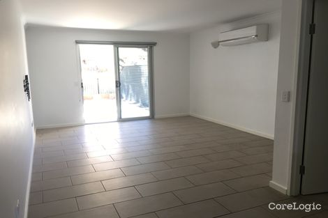 Property photo of 33/70 Palm Circuit Ross NT 0873