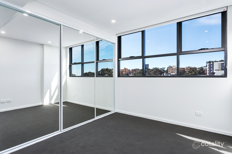 Property photo of 41/17B Booth Street Westmead NSW 2145