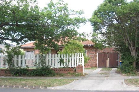 Property photo of 38 Nicholson Street Balwyn North VIC 3104