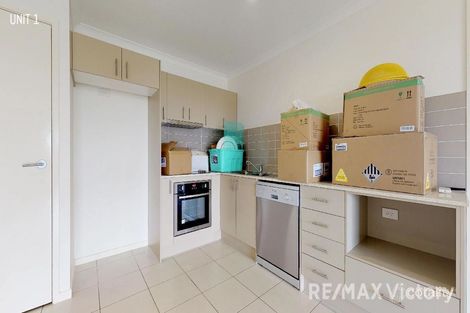 Property photo of 1/26 Basalt Street Caboolture QLD 4510
