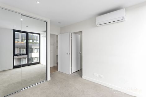 Property photo of 411/270 Lygon Street Brunswick East VIC 3057