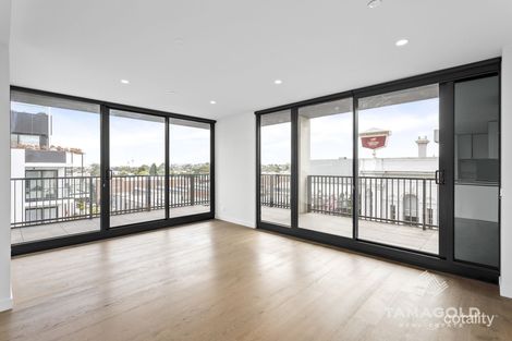 Property photo of 411/270 Lygon Street Brunswick East VIC 3057