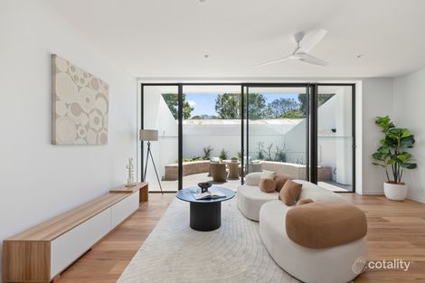 Property photo of 12 Chiltern Street Randwick NSW 2031