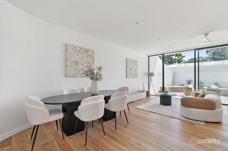 Property photo of 12 Chiltern Street Randwick NSW 2031